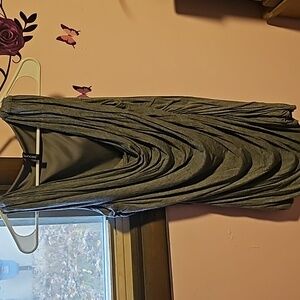 Beautiful Maurice's Tank Top